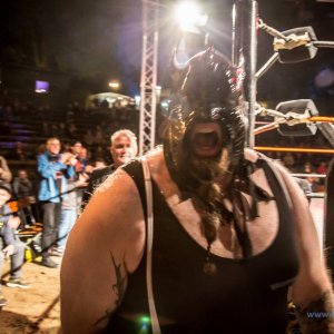 IPW_Wrestling_Weltmeisterschaft_Open_Air_Amphitheater_Luebeck_2018-1290