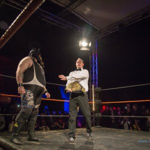 IPW_Wrestling_Weltmeisterschaft_Open_Air_Amphitheater_Luebeck_2018-1360