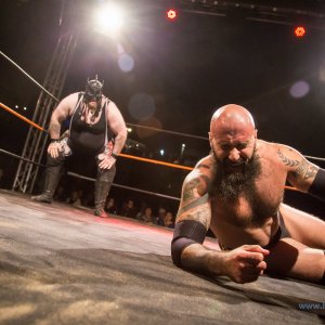 IPW_Wrestling_Weltmeisterschaft_Open_Air_Amphitheater_Luebeck_2018-1437