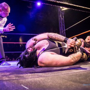 IPW_Wrestling_Weltmeisterschaft_Open_Air_Amphitheater_Luebeck_2018-1487