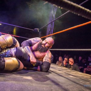 IPW_Wrestling_Weltmeisterschaft_Open_Air_Amphitheater_Luebeck_2018-1493