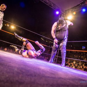 IPW_Wrestling_Weltmeisterschaft_Open_Air_Amphitheater_Luebeck_2018-1499