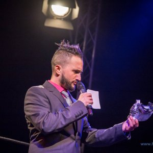 IPW_Wrestling_Weltmeisterschaft_Open_Air_Amphitheater_Luebeck_2018-1547