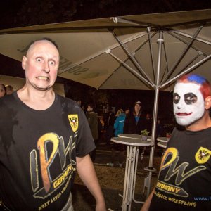 IPW_Wrestling_Weltmeisterschaft_Open_Air_Amphitheater_Luebeck_2018-1553