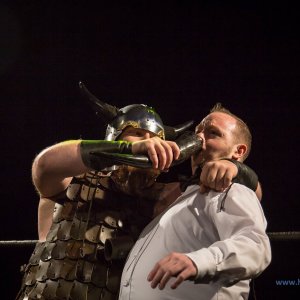 IPW_Wrestling_Weltmeisterschaft_Open_Air_Amphitheater_Luebeck_2018-1562