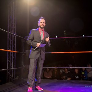 IPW_Wrestling_Weltmeisterschaft_Open_Air_Amphitheater_Luebeck_2018-1573