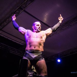 IPW_Wrestling_Weltmeisterschaft_Open_Air_Amphitheater_Luebeck_2018-1581
