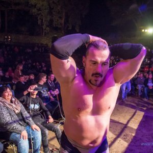 IPW_Wrestling_Weltmeisterschaft_Open_Air_Amphitheater_Luebeck_2018-1600