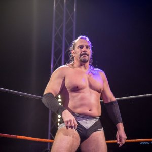 IPW_Wrestling_Weltmeisterschaft_Open_Air_Amphitheater_Luebeck_2018-1602
