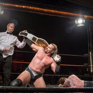 IPW_Wrestling_Weltmeisterschaft_Open_Air_Amphitheater_Luebeck_2018-1695