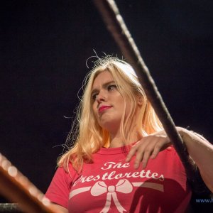 IPW_Wrestling_Weltmeisterschaft_Open_Air_Amphitheater_Luebeck_2018-1715