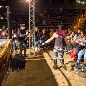IPW_Wrestling_Weltmeisterschaft_Open_Air_Amphitheater_Luebeck_2018-1719
