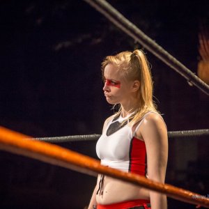 IPW_Wrestling_Weltmeisterschaft_Open_Air_Amphitheater_Luebeck_2018-1726