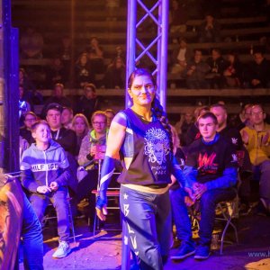 IPW_Wrestling_Weltmeisterschaft_Open_Air_Amphitheater_Luebeck_2018-1727