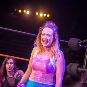 IPW_Wrestling_Weltmeisterschaft_Open_Air_Amphitheater_Luebeck_2018-1840