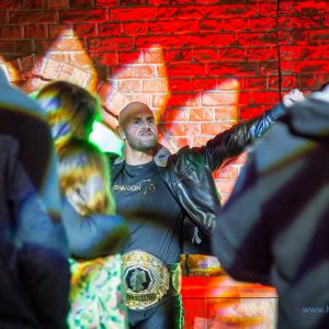 IPW_Wrestling_Weltmeisterschaft_Open_Air_Amphitheater_Luebeck_2018-1869