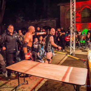 IPW_Wrestling_Weltmeisterschaft_Open_Air_Amphitheater_Luebeck_2018-1935