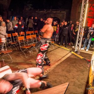 IPW_Wrestling_Weltmeisterschaft_Open_Air_Amphitheater_Luebeck_2018-1945