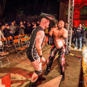 IPW_Wrestling_Weltmeisterschaft_Open_Air_Amphitheater_Luebeck_2018-1951