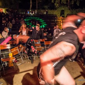 IPW_Wrestling_Weltmeisterschaft_Open_Air_Amphitheater_Luebeck_2018-1954