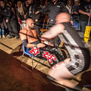 IPW_Wrestling_Weltmeisterschaft_Open_Air_Amphitheater_Luebeck_2018-1961