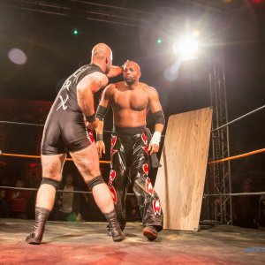 IPW_Wrestling_Weltmeisterschaft_Open_Air_Amphitheater_Luebeck_2018-1980