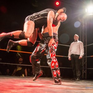 IPW_Wrestling_Weltmeisterschaft_Open_Air_Amphitheater_Luebeck_2018-2022