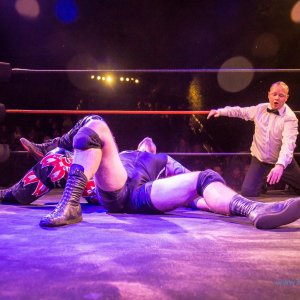 IPW_Wrestling_Weltmeisterschaft_Open_Air_Amphitheater_Luebeck_2018-2050