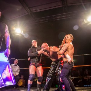 IPW_Wrestling_Weltmeisterschaft_Open_Air_Amphitheater_Luebeck_2018-2094