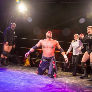 IPW_Wrestling_Weltmeisterschaft_Open_Air_Amphitheater_Luebeck_2018-2130