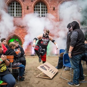 IPW_Wrestling_Weltmeisterschaft_Open_Air_Amphitheater_Luebeck_2018-214