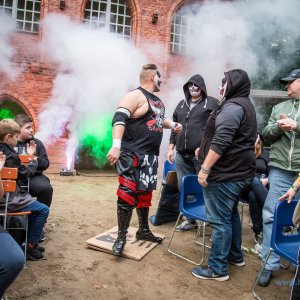 IPW_Wrestling_Weltmeisterschaft_Open_Air_Amphitheater_Luebeck_2018-216