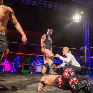 IPW_Wrestling_Weltmeisterschaft_Open_Air_Amphitheater_Luebeck_2018-2176