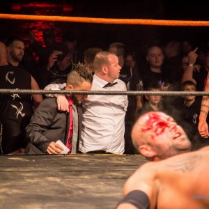 IPW_Wrestling_Weltmeisterschaft_Open_Air_Amphitheater_Luebeck_2018-2192
