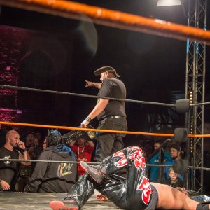 IPW_Wrestling_Weltmeisterschaft_Open_Air_Amphitheater_Luebeck_2018-2250