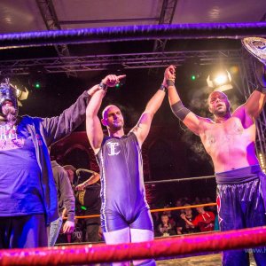 IPW_Wrestling_Weltmeisterschaft_Open_Air_Amphitheater_Luebeck_2018-2275