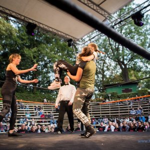 IPW_Wrestling_Weltmeisterschaft_Open_Air_Amphitheater_Luebeck_2018-33