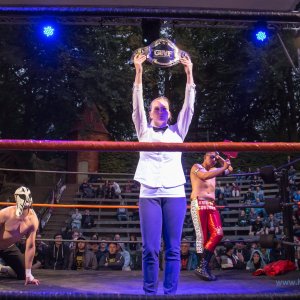 IPW_Wrestling_Weltmeisterschaft_Open_Air_Amphitheater_Luebeck_2018-405