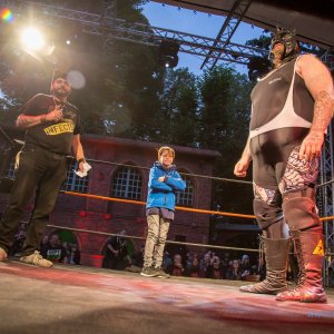 IPW_Wrestling_Weltmeisterschaft_Open_Air_Amphitheater_Luebeck_2018-597