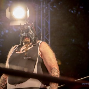 IPW_Wrestling_Weltmeisterschaft_Open_Air_Amphitheater_Luebeck_2018-599