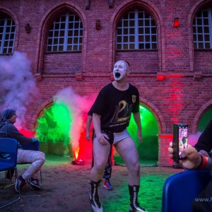 IPW_Wrestling_Weltmeisterschaft_Open_Air_Amphitheater_Luebeck_2018-617