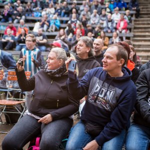 IPW_Wrestling_Weltmeisterschaft_Open_Air_Amphitheater_Luebeck_2018-68