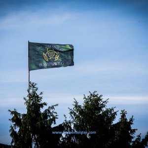 Irish_Folk_Open_Air_Poyenberg_2019-100