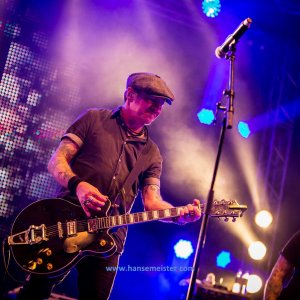 Irish_Folk_Open_Air_Poyenberg_2019-1026