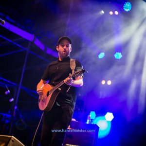 Irish_Folk_Open_Air_Poyenberg_2019-1050