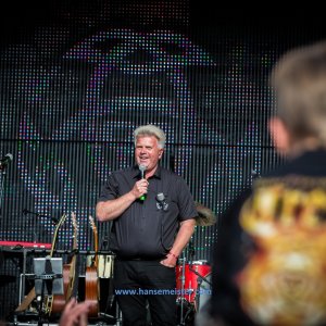 Irish_Folk_Open_Air_Poyenberg_2019-107