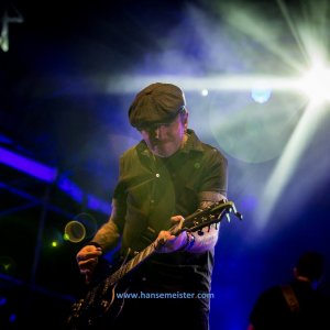 Irish_Folk_Open_Air_Poyenberg_2019-1074