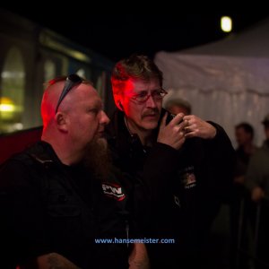 Irish_Folk_Open_Air_Poyenberg_2019-1088
