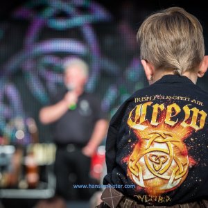 Irish_Folk_Open_Air_Poyenberg_2019-109