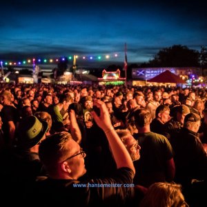 Irish_Folk_Open_Air_Poyenberg_2019-1093